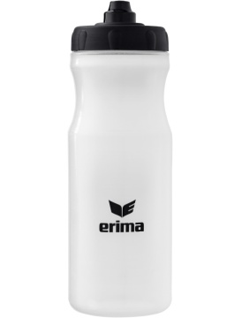ERIMA Trinkflasche Eco