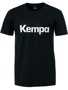 KEMPA Promo T-Shirt