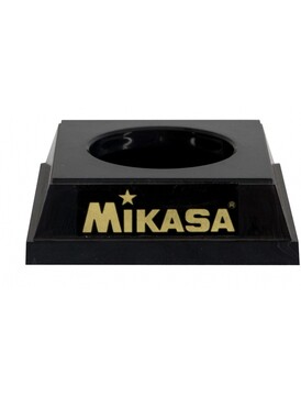 Mikasa Ballsteller